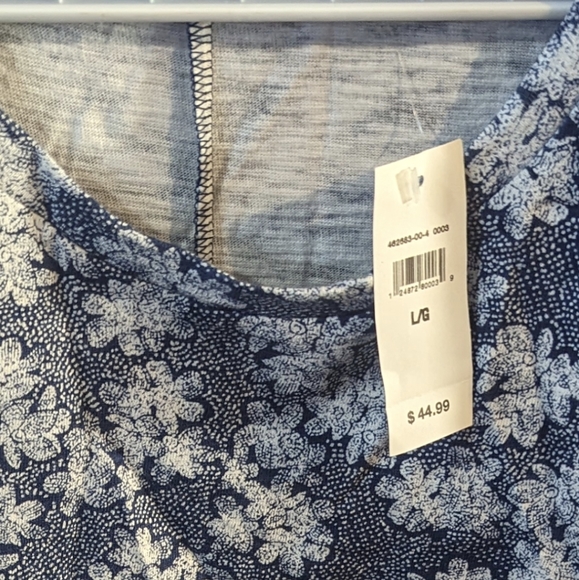 Gap dress - Picture 3 of 3